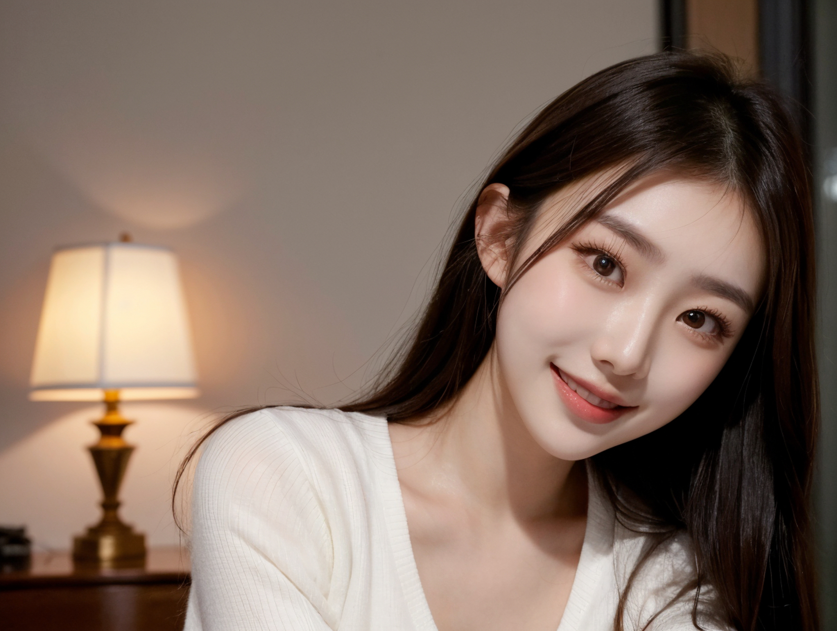 世运会历史上第一次火炬传递7月26日举行